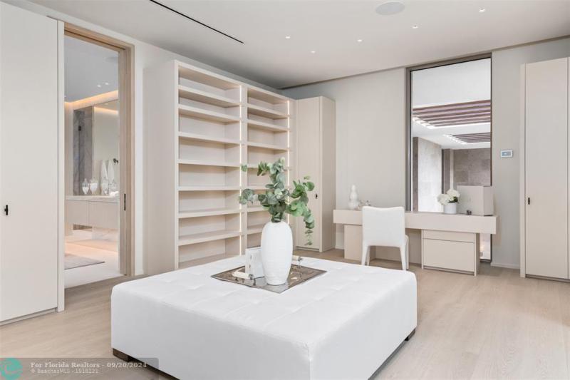  Single Family Homes Photo 68: 1460 S Ocean Blvd  Manalapan,  FL 33462