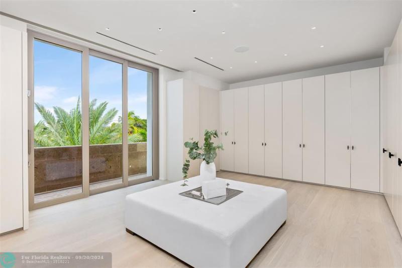  Single Family Homes Photo 69: 1460 S Ocean Blvd  Manalapan,  FL 33462