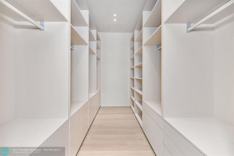  Single Family Homes Photo 74: 1460 S Ocean Blvd  Manalapan,  FL 33462