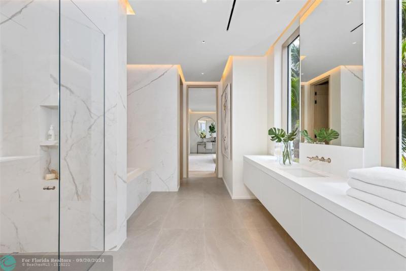  Single Family Homes Photo 77: 1460 S Ocean Blvd  Manalapan,  FL 33462