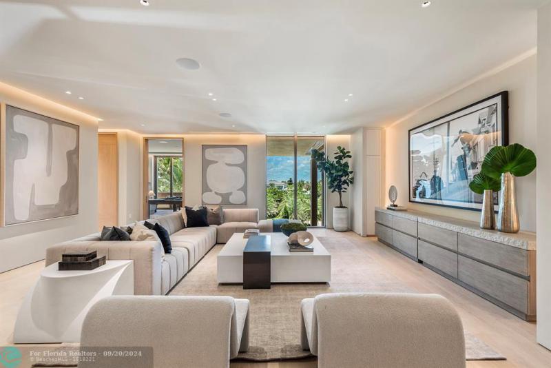  Single Family Homes Photo 82: 1460 S Ocean Blvd  Manalapan,  FL 33462