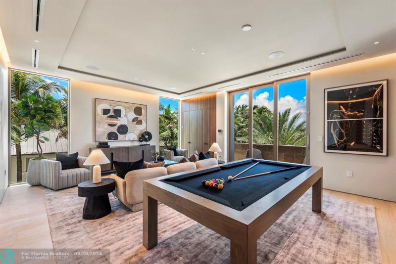  Single Family Homes Photo 84: 1460 S Ocean Blvd  Manalapan,  FL 33462