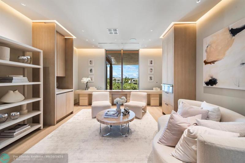  Single Family Homes Photo 85: 1460 S Ocean Blvd  Manalapan,  FL 33462