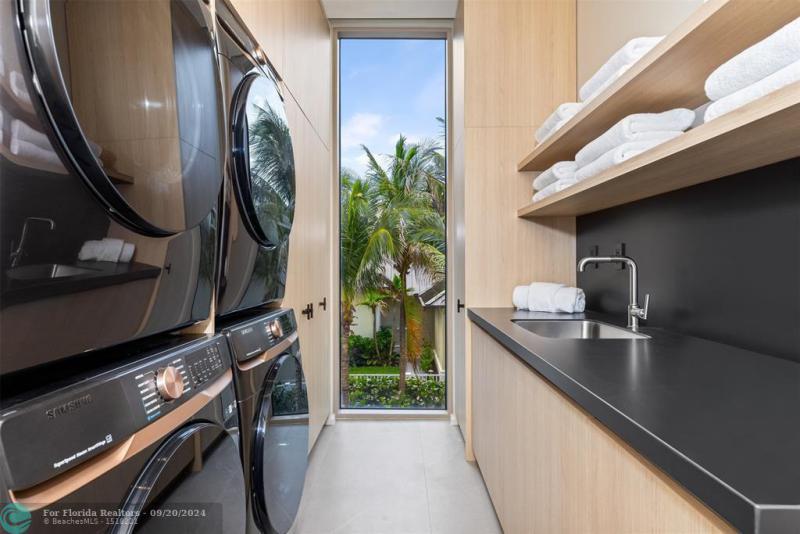  Single Family Homes Photo 86: 1460 S Ocean Blvd  Manalapan,  FL 33462