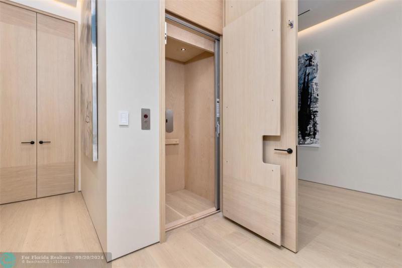  Single Family Homes Photo 87: 1460 S Ocean Blvd  Manalapan,  FL 33462