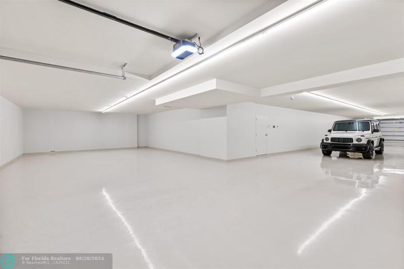  Single Family Homes Photo 88: 1460 S Ocean Blvd  Manalapan,  FL 33462