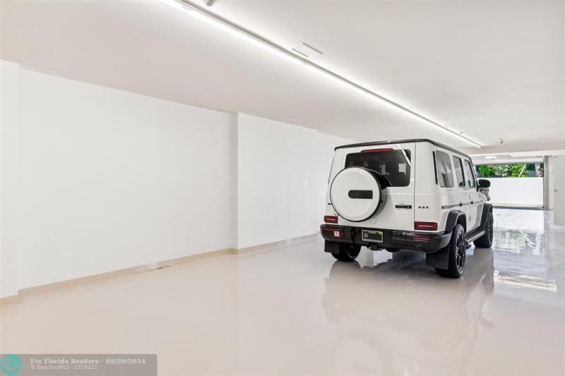  Single Family Homes Photo 89: 1460 S Ocean Blvd  Manalapan,  FL 33462