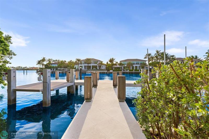  Single Family Homes Photo 91: 1460 S Ocean Blvd  Manalapan,  FL 33462