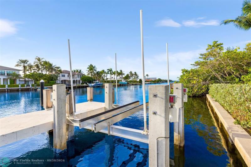  Single Family Homes Photo 92: 1460 S Ocean Blvd  Manalapan,  FL 33462