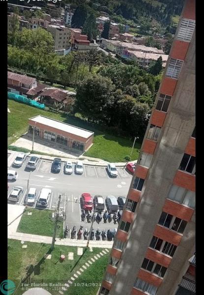 Click to View Listing