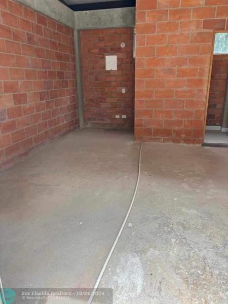 Business Opportunities Photos