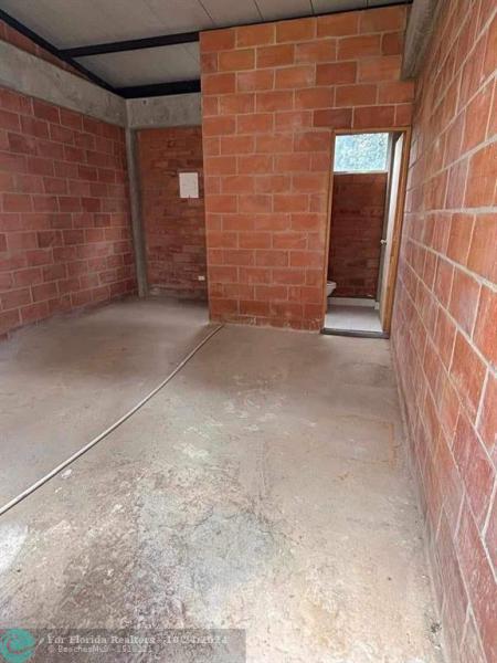 Business Opportunities Photos