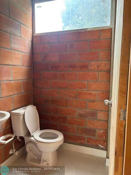 Business Opportunities Photos