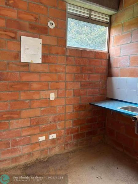 Business Opportunities Photos