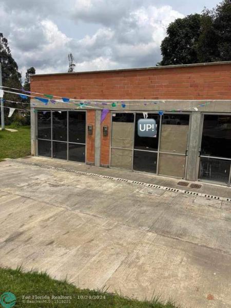 Business Opportunities Photos