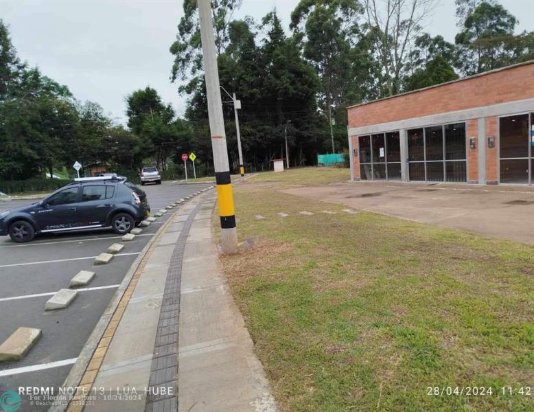 Business Opportunities Photos