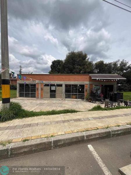 Business Opportunities Photos