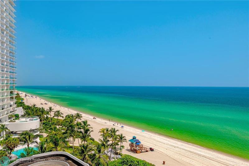 First Photo for Home For Sale at  Sunny Isles Beach, FL. 33160