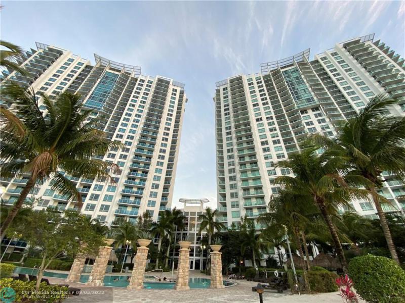 First Photo for Home For Sale at Sunrise, FL. 33323