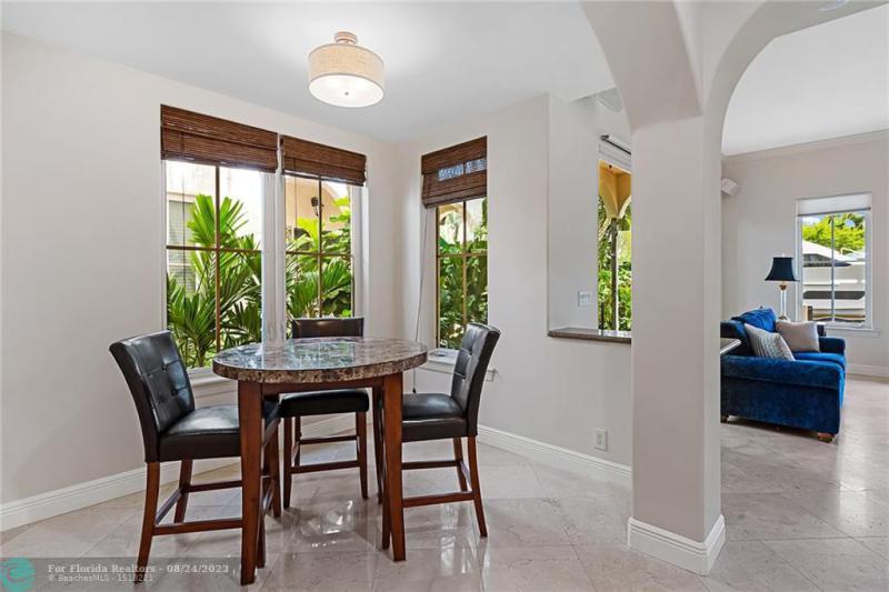  Condo & Townhome Photos