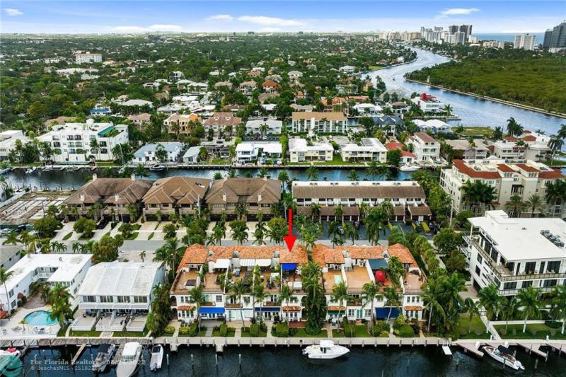  Condo & Townhome Photos