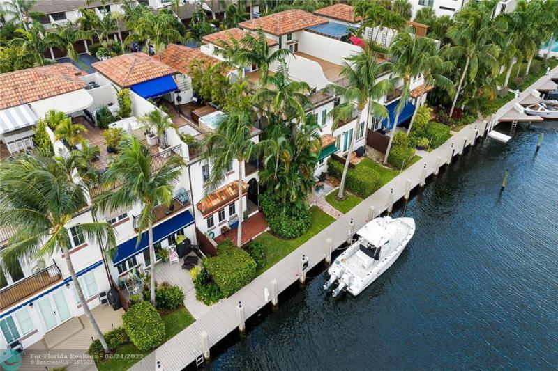  Condo & Townhome Photos