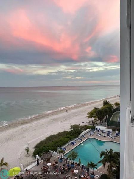 First Photo for Home For Sale at  Fort Lauderdale, FL. 33308