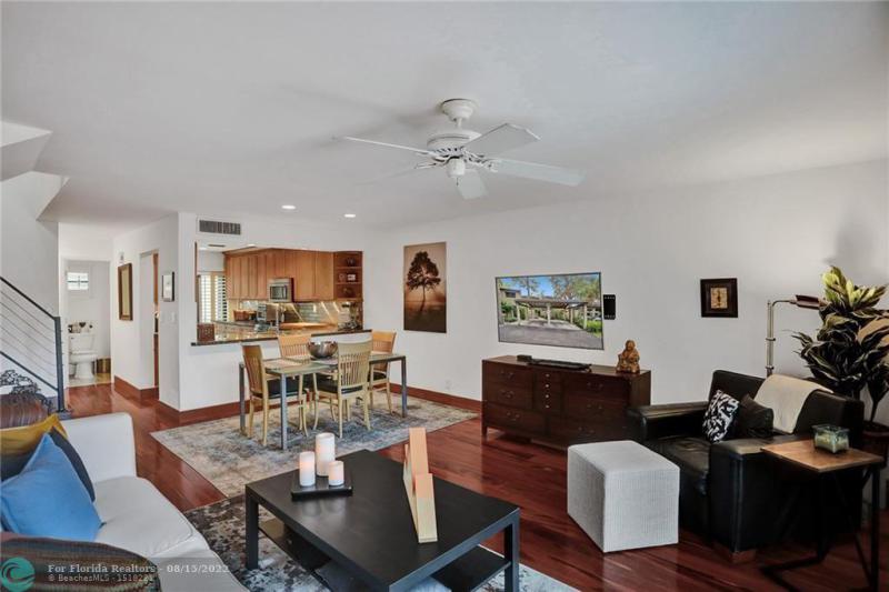  Condo & Townhome Photos