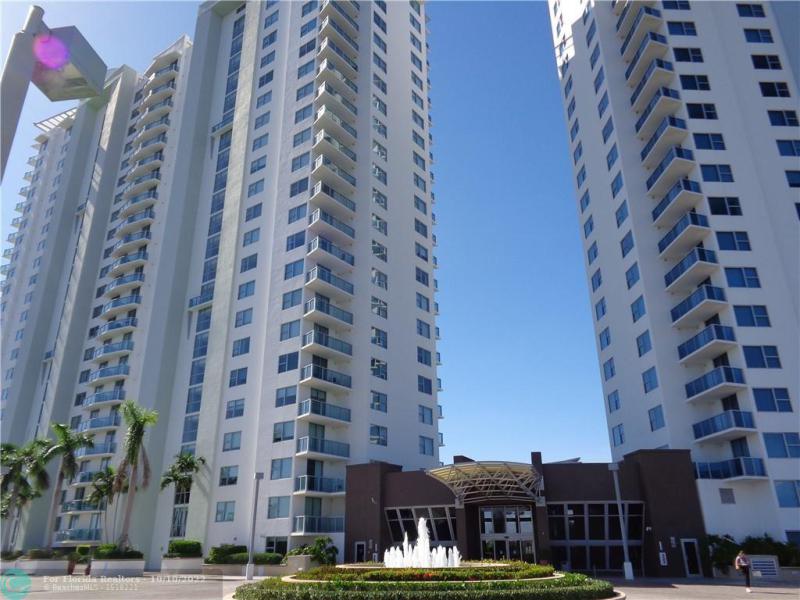 First Photo for Home For Sale at  Sunrise, FL. 33323