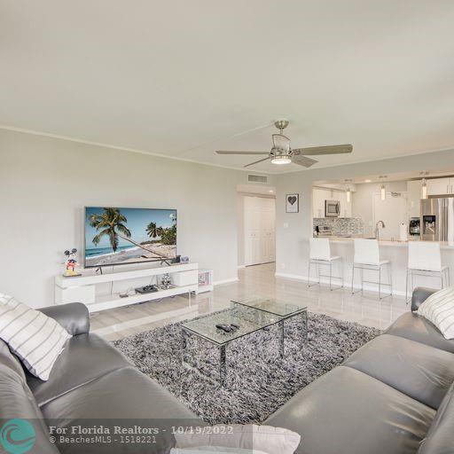 First Photo for Home For Sale at Coral Springs, FL. 33065