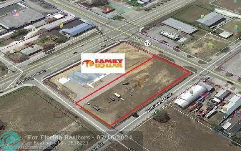  Commercial & Industrial Land Images 