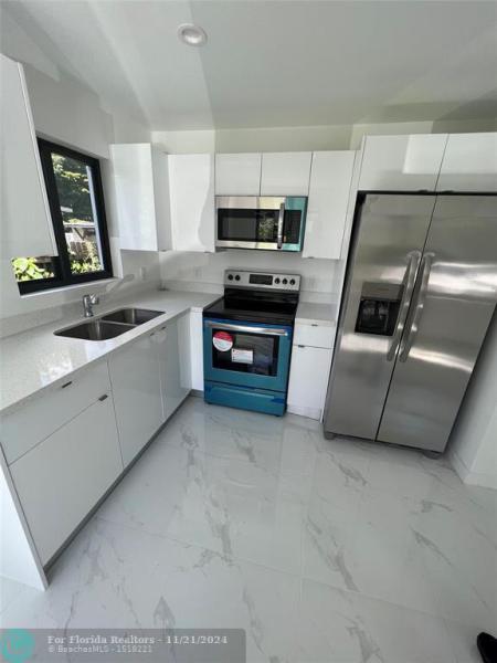 Duplex, Triplex and Fourplex Images