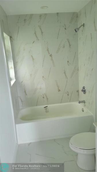 Duplex, Triplex and Fourplex Images