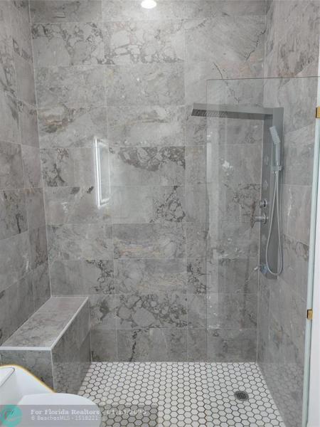  Single Family Homes Photo 17: 254 SW 12th St  Dania Beach,  FL 33004