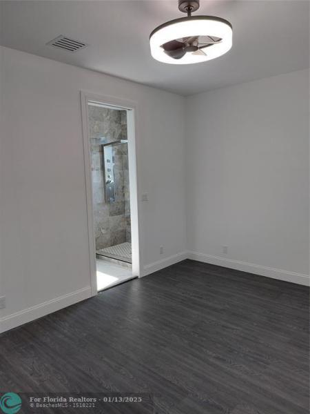  Single Family Homes Photo 22: 254 SW 12th St  Dania Beach,  FL 33004