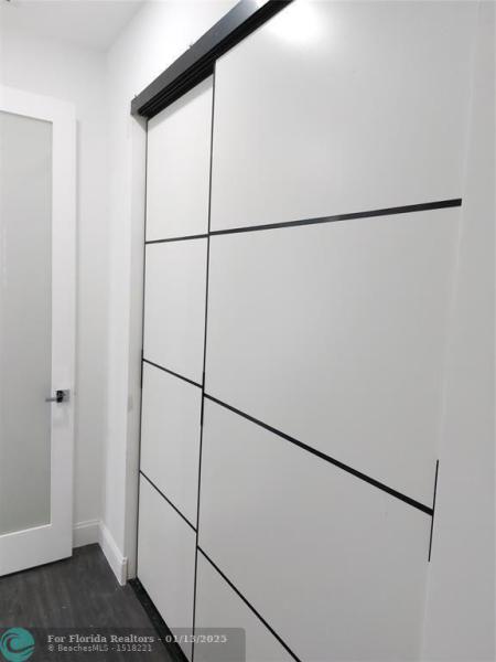  Single Family Homes Photo 23: 254 SW 12th St  Dania Beach,  FL 33004