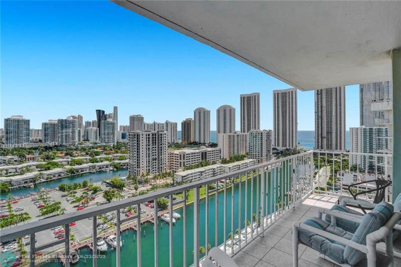 First Photo for Home For Sale at  Sunny Isles Beach, FL. 33160