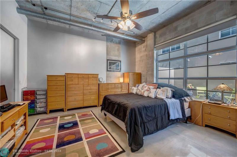 First Photo for Home For Sale at  Fort Lauderdale, FL. 33301