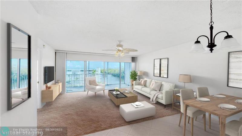 First Photo for Home For Sale at  Deerfield Beach, FL. 33441