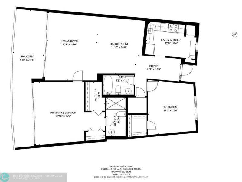  Condo & Townhome Photos