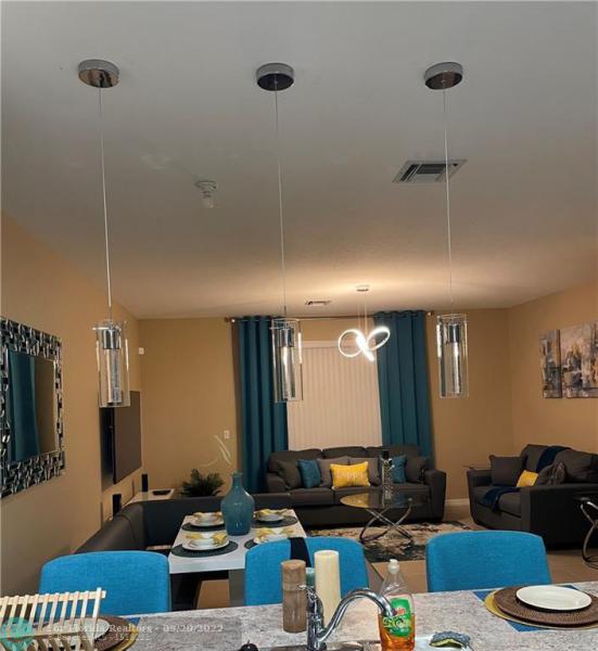 First Photo for Home For Sale at  Lake Worth Beach, FL. 33461