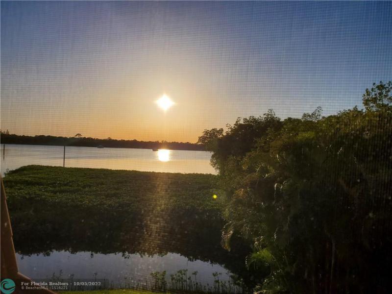 First Photo for Home For Sale at Port Saint Lucie, FL. 34952