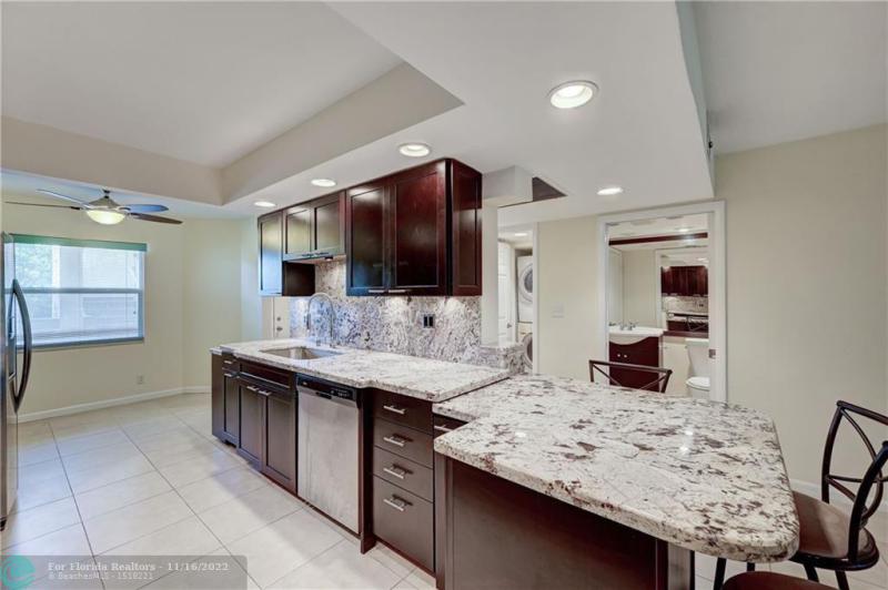 First Photo for Home For Sale at  Coconut Creek, FL. 33066