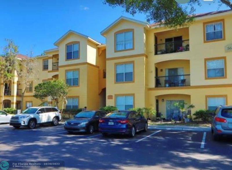 First Photo for Home For Sale at  Other City - In The State Of Florida, FL. 33624