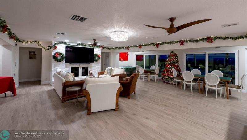  Single Family Homes Photo 39: 1431 S Ocean Blvd #78  Lauderdale By The Sea,  FL 33062