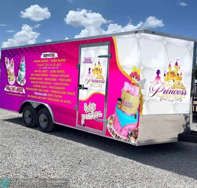 Click to View Listing