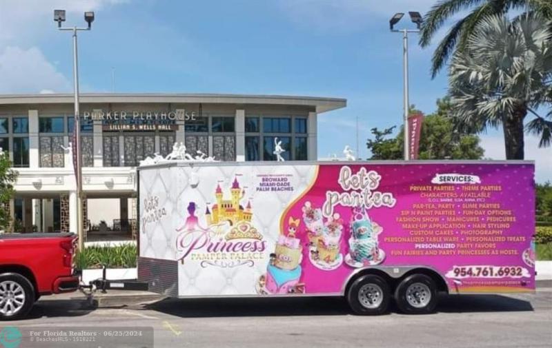 Business Opportunities Photos