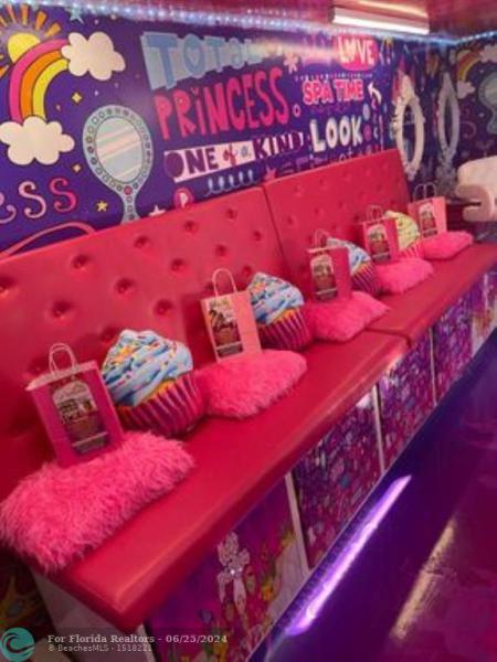 Business Opportunities Photos