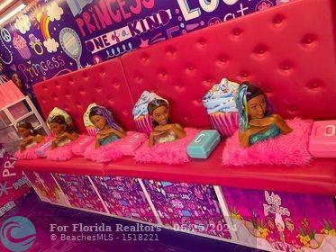 Business Opportunities Photos