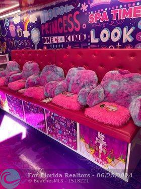 Business Opportunities Photos